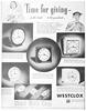 Westclox 1950 119.jpg